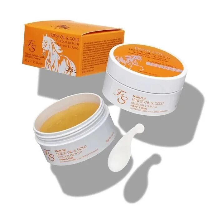 Sadoer horse oil. Увлажняющий крем для лица bioaqua с лошадиным маслом horseoil 70 гр. Bioaqua. Крем с лошадкой. Крем moisture cream horse oil extract.