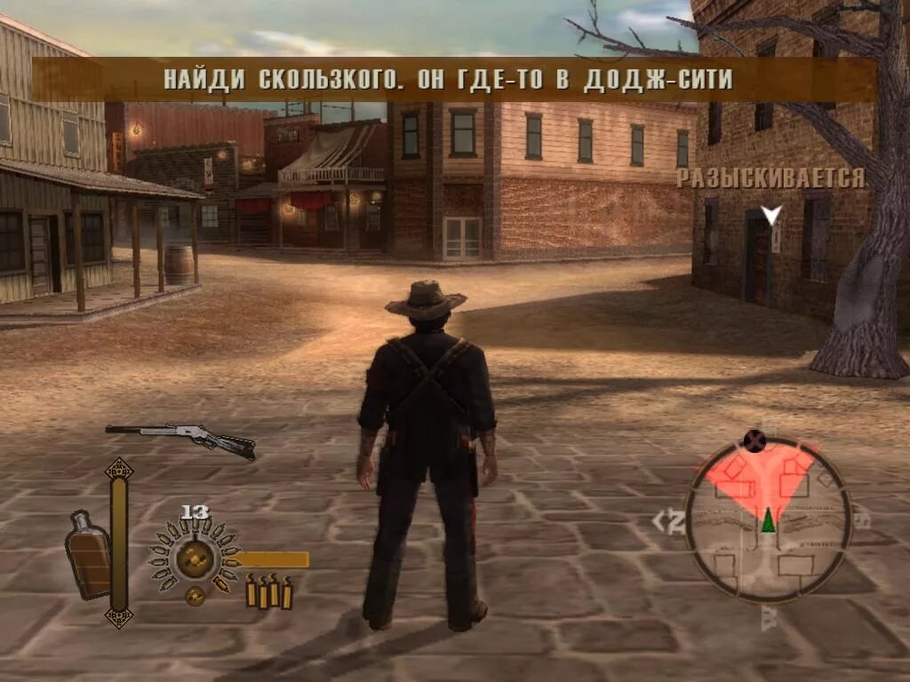 Pc game перевод