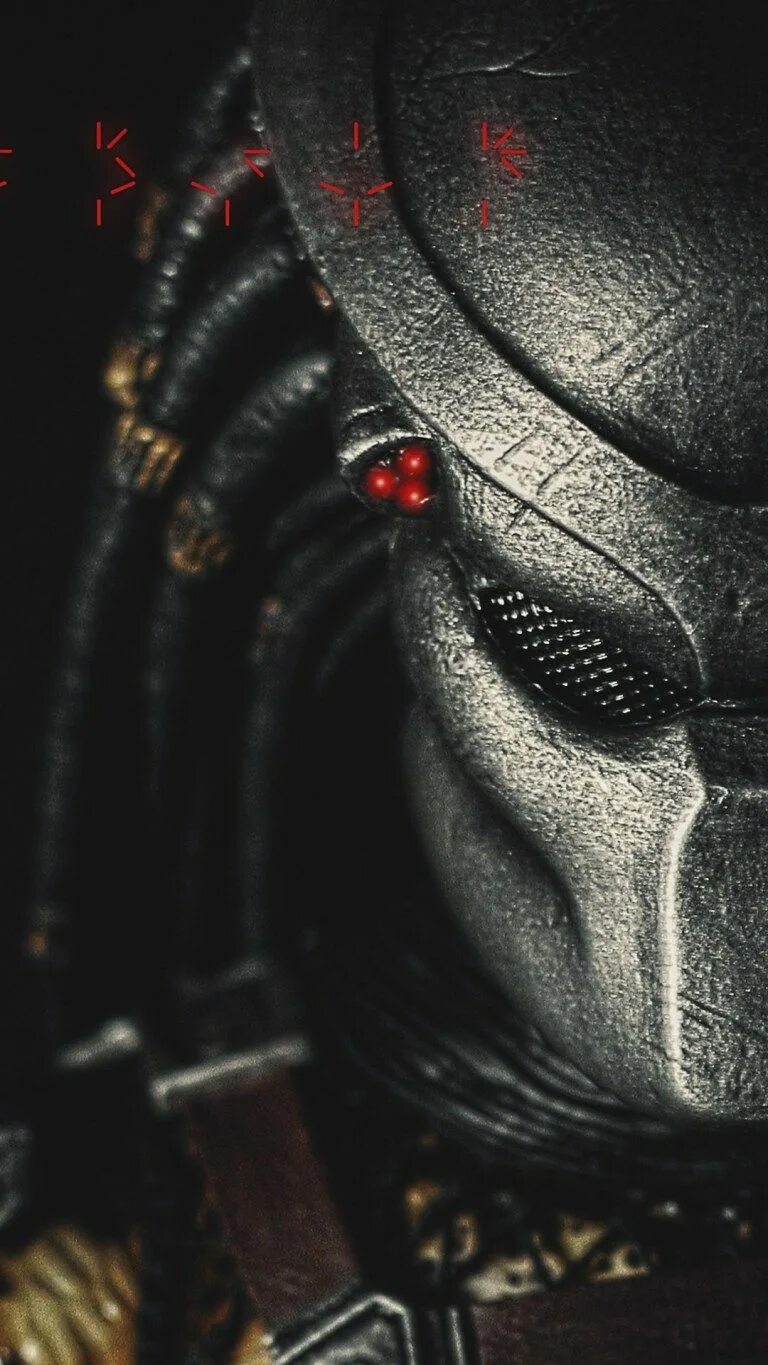Хищник predator. Франшиза хищник. Хищники 2010. Франшиза хищник. Франшиза хищник.