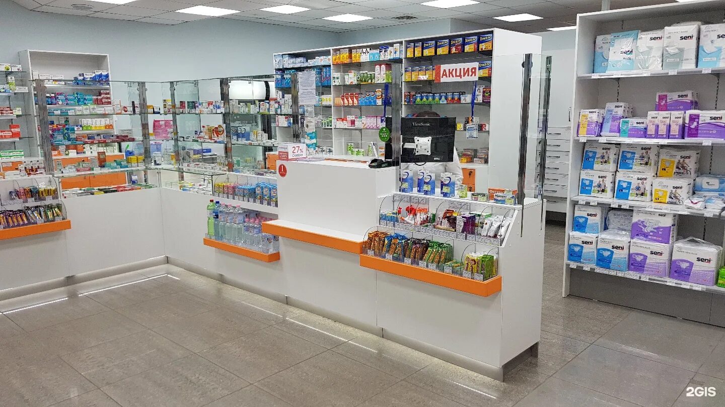 аптека уссурийск. магазин народный уссурийск. уссурийск аптека заказ. уссурийск аптека заказ. уссурийск аптека заказ.