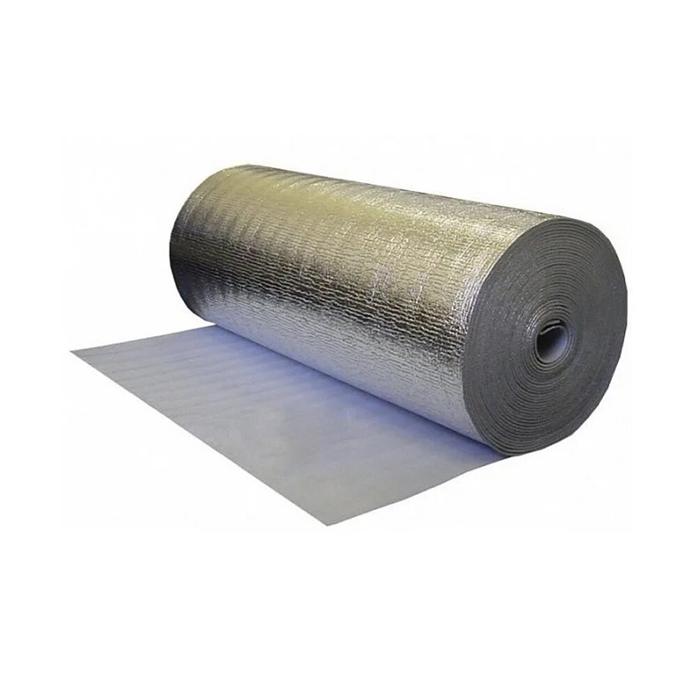 Изолайн лм 5мм 30м2. Вспененный полиэтилен 3 мм. Пенополиэтилен нпэ 3мм подложка 1,05м х 50м. Подложка изодом ппи-п 3мм, 1х10м. Скайфлекс лавсан нпэ-пл 10ммх120х15.