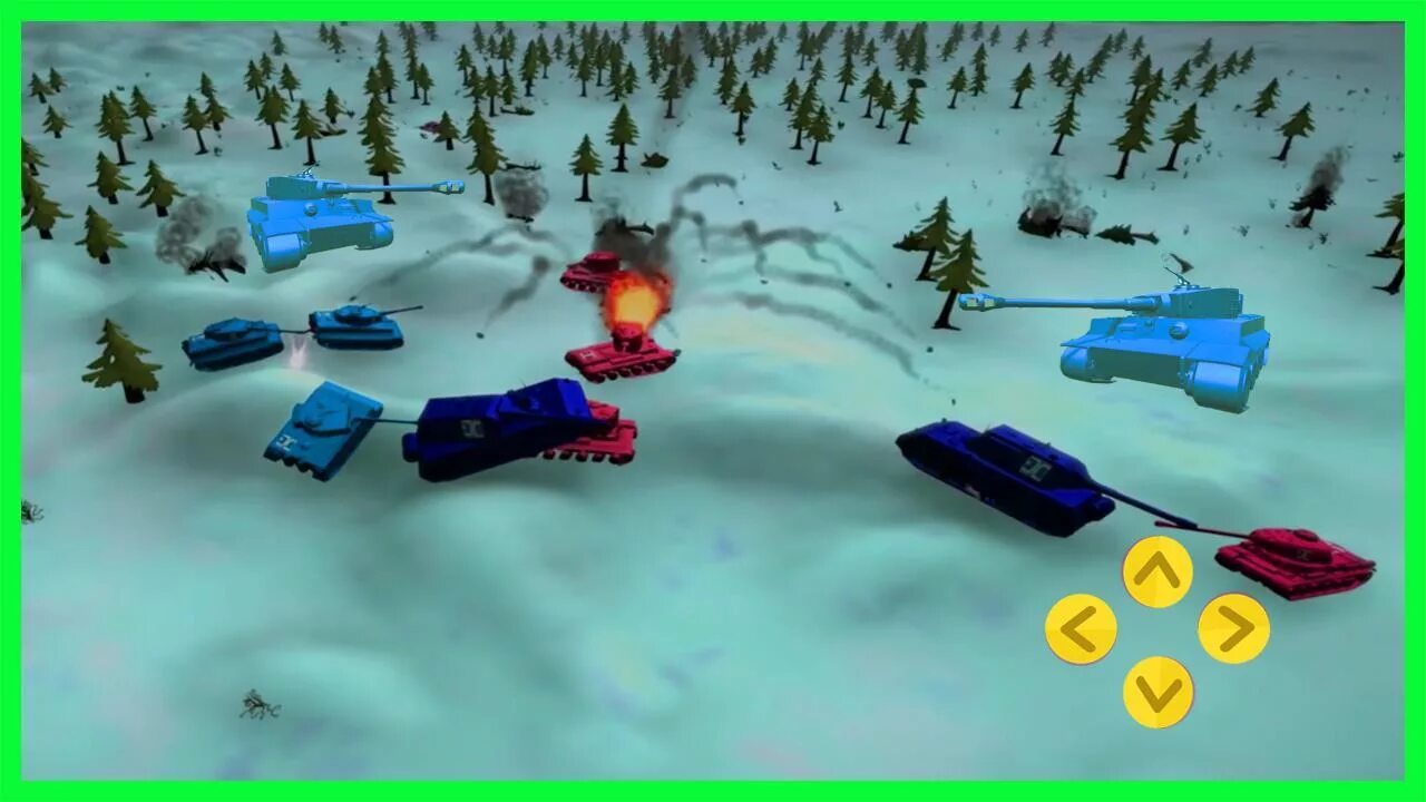 Игра total tank simulator. Тотал танк симулятор. Total Tank Simulator 2. Тотал танк симулятор на андроид. Туториал танк симулятор.