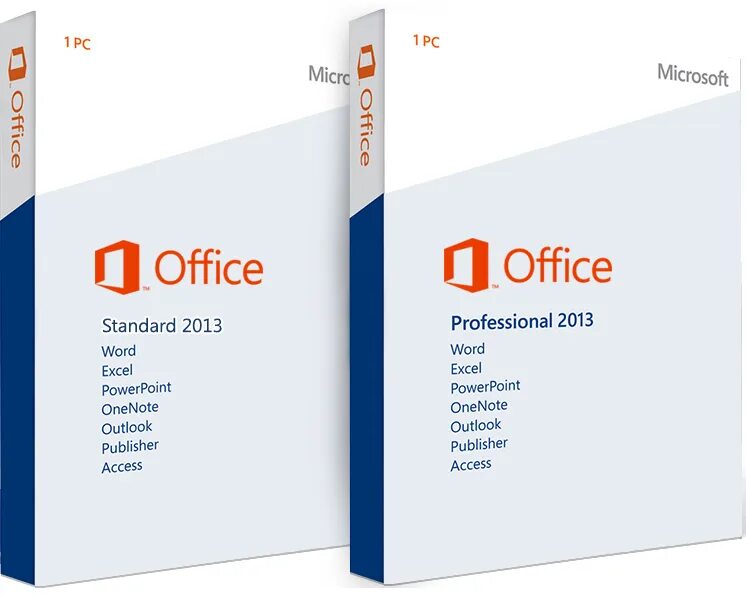 Office professional plus x64. Microsoft office 2013 standard. office 2013 professional plus. microsoft office стандартный 2013. майкрософт офис 2013 профессионал плюс.