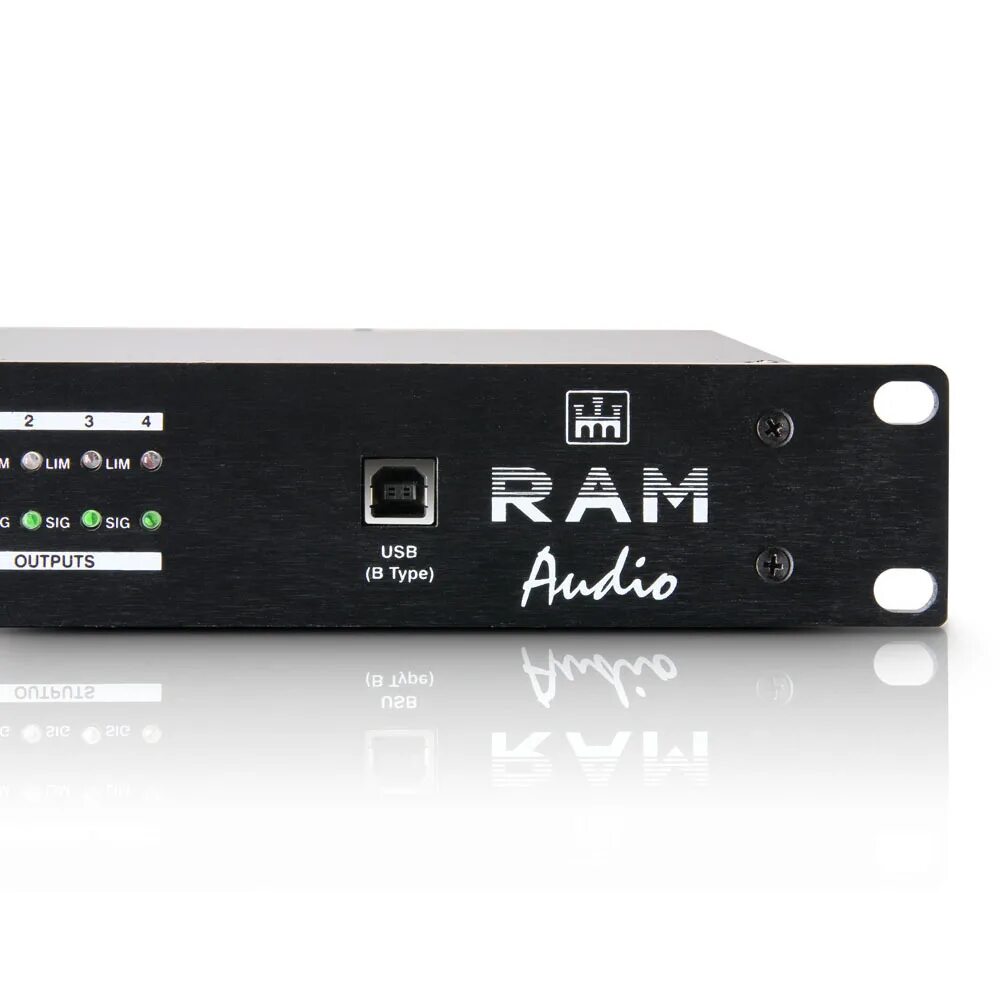 Ram controller. Ram audio lms 266 controller. аудио контроллер 4 канальный. ram audio dql 4.0. аудио контроллеры для 2 колоны с бочку.