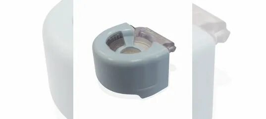 Распылитель omron. Распылитель omron. Распылитель omron. Распылитель omron. Распылитель omron.