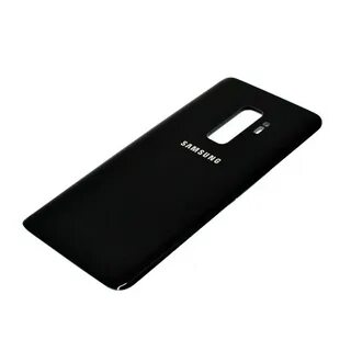 Samsung s9 крышка