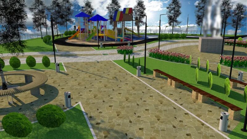 обсуждение благоустройства. общественное осуждение. инюшенский бор проект благоустройства. благоустройство территории муниципального образования. бирюлево западное парк яблоневый сад.