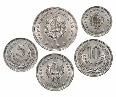 Монета 1960