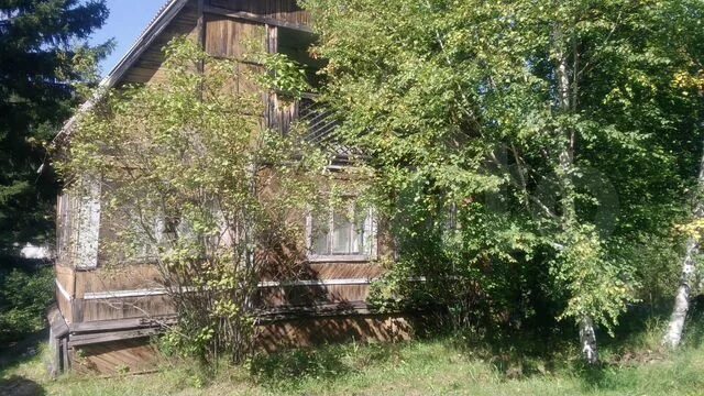 Снт нефтяник ижевск. Снт нефтяник 1 ярославль. Снт нефтяник участок. Снт нефтяник 2 воронеж. Снт нефтяник 1 воронеж.