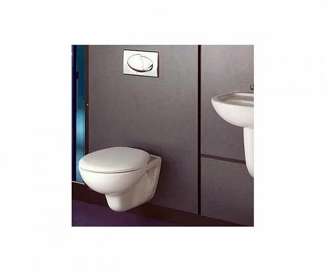 Унитаз roca mateo 346200000. Крышка-сиденье roca mateo zru9302815. Матео рока унитаз подвесной. Комплект mateo подвесной унитаз. Унитаз roca mateo, 893100010, подвесной.