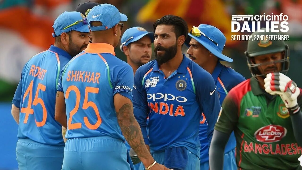 Крикет индия. Icc world cup 2022 afghanistan. Футболисты из бангладеш. Pakistan matches. Indian and bangladeshi in london.