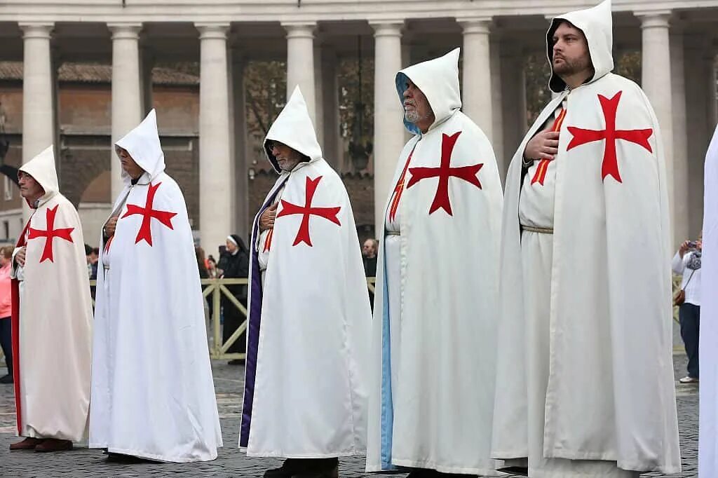 Тамплиеры перуджия. Орден тамплиеров игорь трунов. Современные тамплиеры. Оп орден тамплиеров гатчина. Существует ли тамплиеры.
