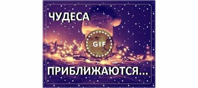 Прикольное чудо. Включи не чудес. Включи не чудес. Включи не чудес. Включи не чудес.