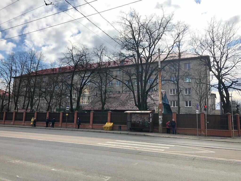 кадастр 39 калининград. министерство образования калининградской области логотип. здание областная дума калининград. соцзащита калининград. представительство калининградской области в москве.