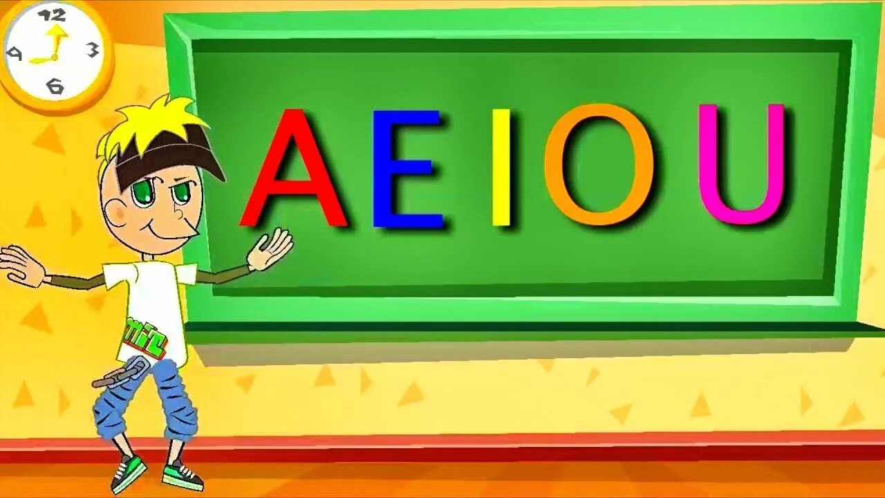 A e i o. Aeiou. a e i o u. aeiou мем. a e i o u песня.