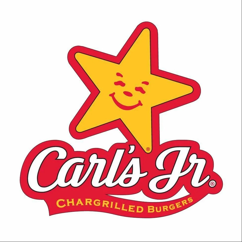Carls junior санкт петербург. Карлс джуниор. carl`s jr.. санкт-петербург карлс джуниор. логотип carl;s jr.