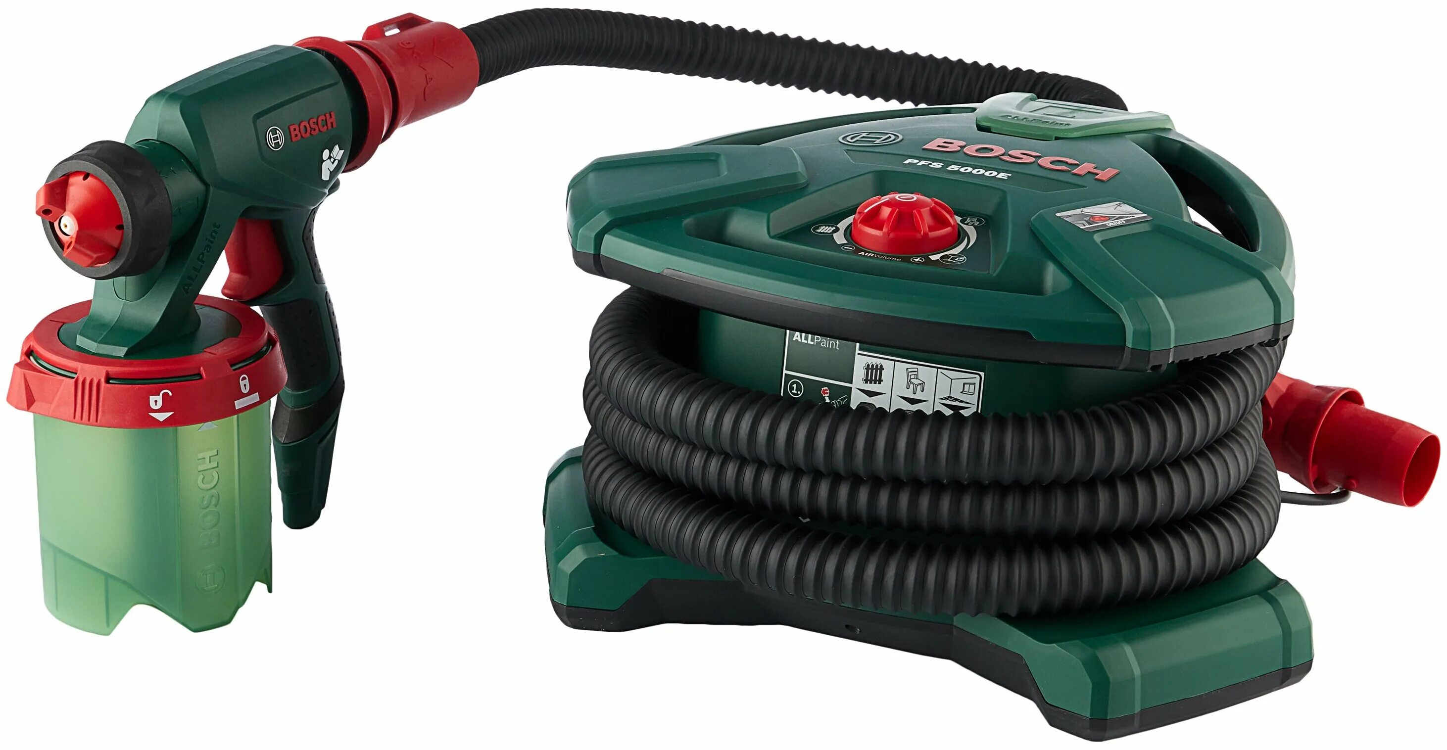 краскопульт бош pfs 5000. электрический краскопульт bosch pfs 5000e тест. краскопульт bosch pfs 5000e. краскопульт bosch pfs 5000e. Bosch pfs 5000 е.