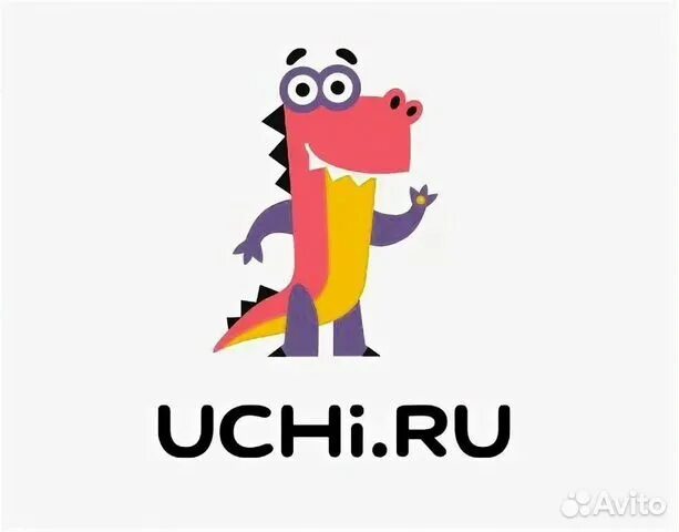 Https uchi ru 8. Учиоу. Учирк. Учи РК. Учипу.