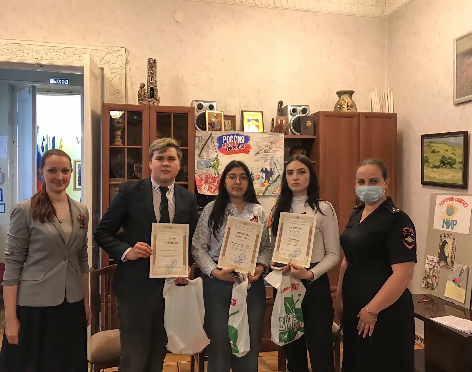 пкуинт 26. пятигорский колледж. пятигорский медицинский колледж учителя. герасимов пгу. пятигорский колледж.