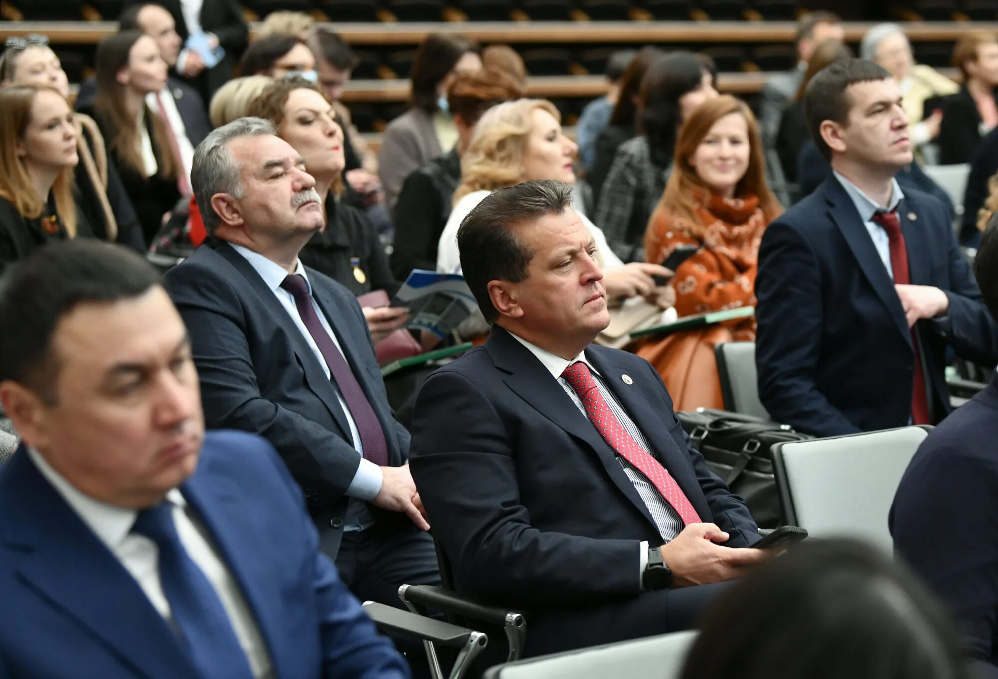 Осфр по рт. Осфр по рт