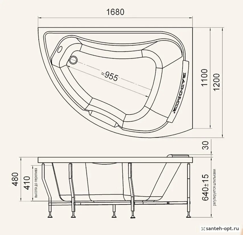 Ширина ванны стандартной акриловой на 150. Ванна анастасия литой мрамор правая левая 1820х1250. Vayer casoli 180x80. Акриловые ванны тритон толщина 5 мм. Тритон мишель 170 левая.