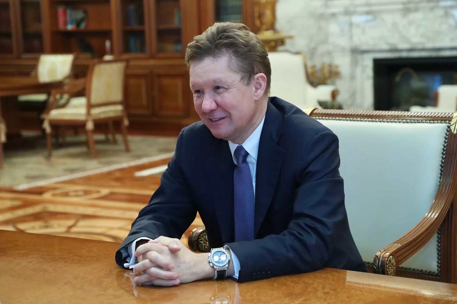 качества миллера