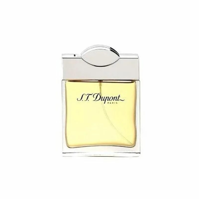 Dupont pour homme. S.T. Dupont Dupont (m) EDT 100 ml.. S T Dupont туалетная вода. Dupont туалетная вода аромат. Dupont 100ml EDT M.