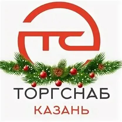 Торгснаб казань. Логотип торгснаб. Щелково авито работа. Торгснаб казань. Логотип торгснаб.
