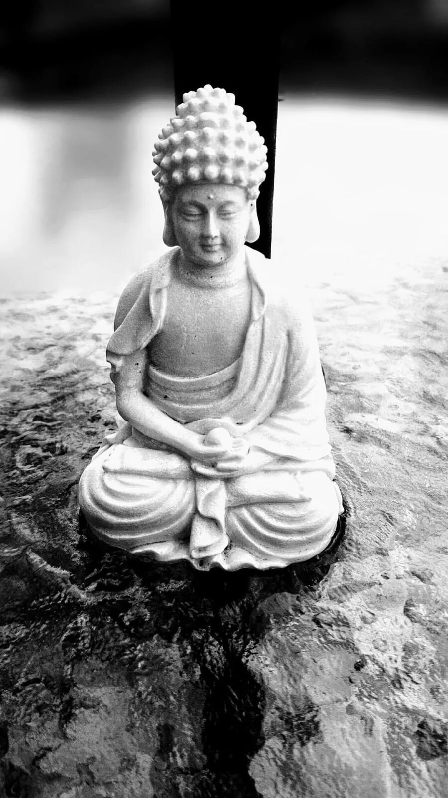 Маленький буда. Будда Шакьямуни. Будда Шакьямуни фото. Белый Будда. Буддийские фигуры.