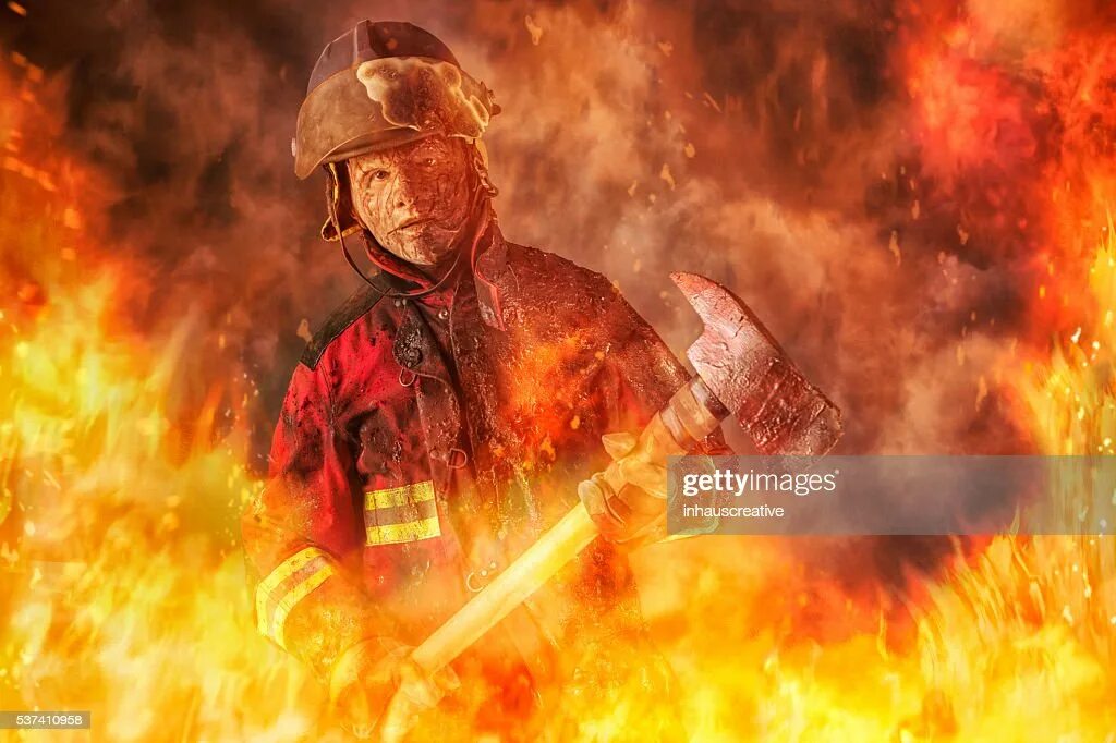 Burning trap. Burning trap. Внутри burn трапа. Burning trap. Burning trap.