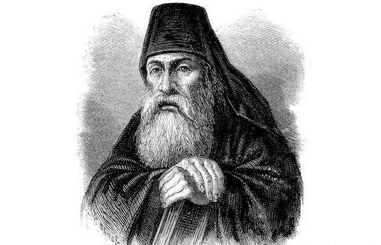Белорусский просветитель. Монах симеон полоцкий. Белорусский просветитель. Белорусский просветитель. Белорусский просветитель.