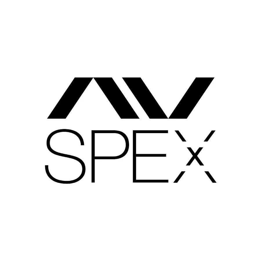 Спекс. Спекс. Спекс. Spec lin фирма логотип. Спекс.