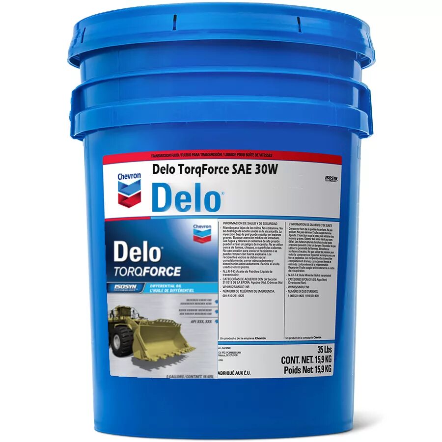 Масло трансмиссионное сае. Chevron delo 10w30. Delo 400 XLE SAE 10w-30. SAE 50 трансмиссионное масло. Масло SAE w50.