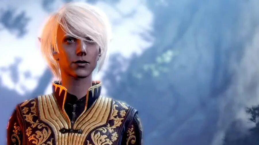 Baldur s gate 3 races. Балдер гейтс 3. baldur&#039;s gate 3 эльфы. высший эльф балдурс гейт 3. baldur&#039;s gate 3 drow.