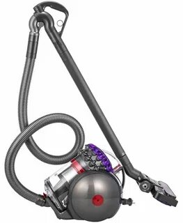 Dyson big ball