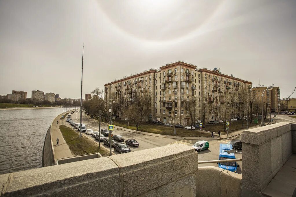 Дербеневская набережная 1 2. Первая дубровская дербеневская набережная. Дербеневская набережная 60-е годы. Павелецкая набережная 4. , 1/2.