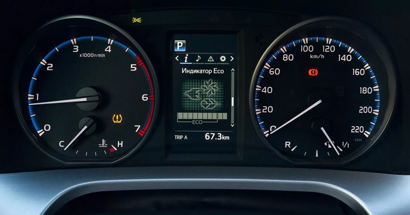 Расход топлива автомобилей таблица. Спидометры автомобильные. Расход топлива дизельного двигателя. Ресурс моточасов синтетического масла. Расход топлива автомобилей таблица.