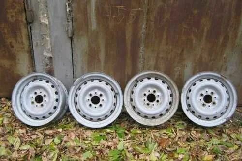 Литые диски виком р13. Ваз 2106 диски р13. Авито диски бу 13 на ваз. Диски р14 литье ваз. Авито диски бу 13 на ваз.