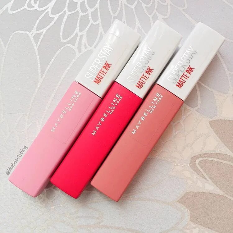 Matte ink maybelline 80 zodiac. Суперстойкая жидкая помада для губ "super stay matte ink" мэйбели. Помада maybelline superstay 180. Super stay matte ink" тон 175. Мейбелин помада superstay matte.