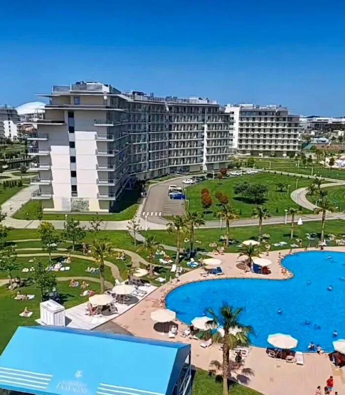 Sochi парк отель адлер вк. сочи парк отель территория отеля. ок сочи парк отель имеретинка. сочи парк отель, оздоровительный комплекс 3*. сочи парк отель неофициальная группа.