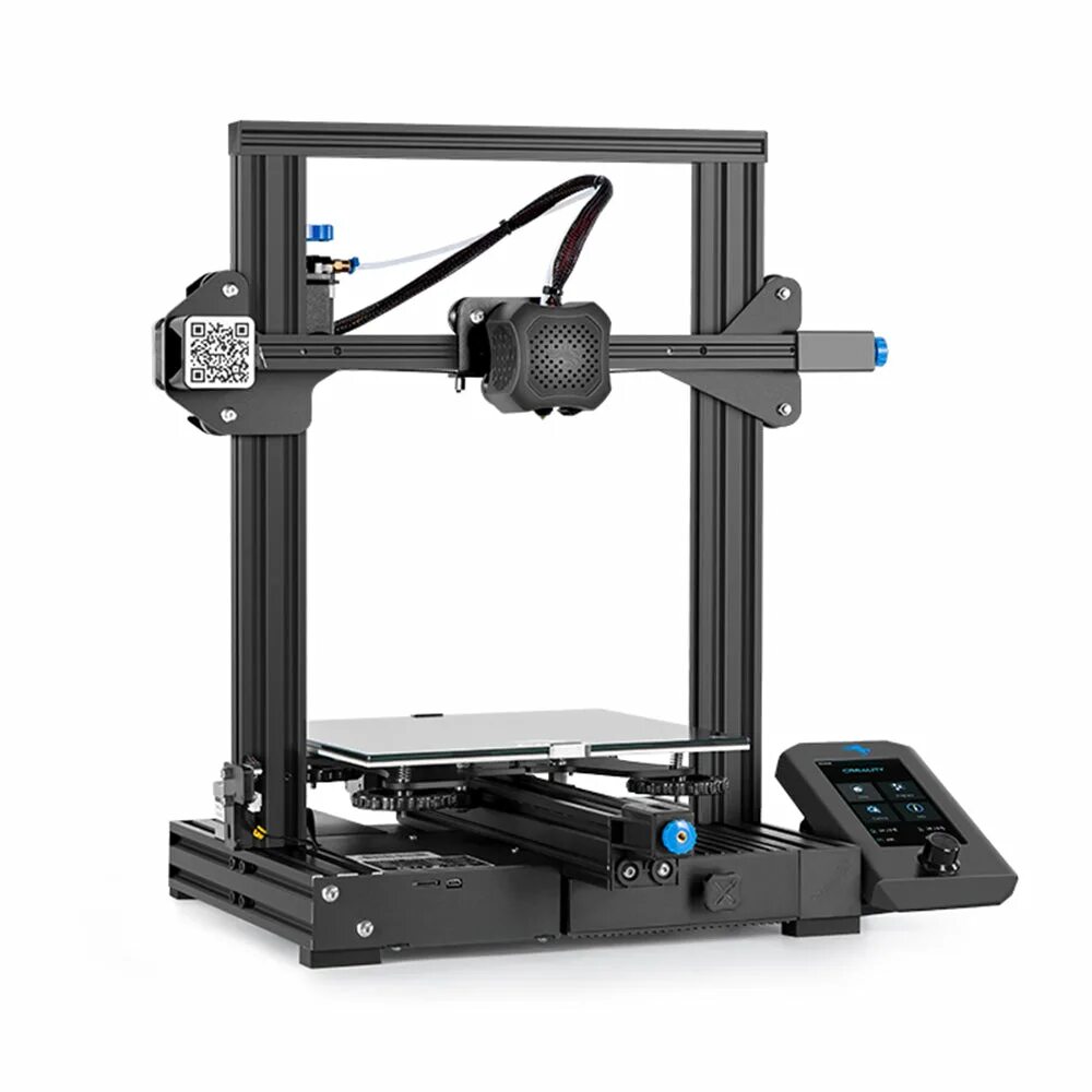3d-принтер creality ender 3. Ender 3 d. 3d принтер ender 3. Принтер эндер 3. Creality ender 3 pro купить.