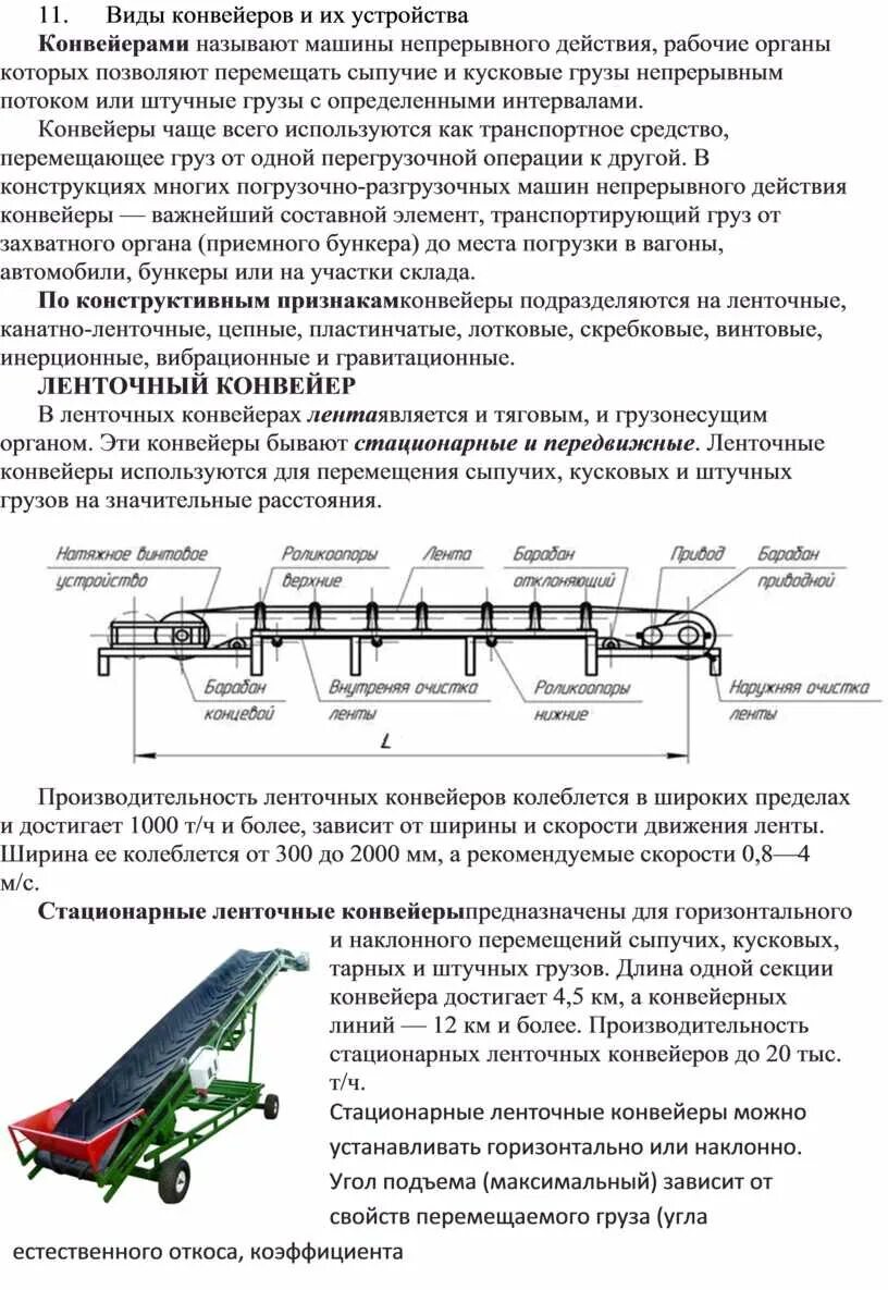 Как работает конвейер. Gz3 вибрационный ленточный конвейер. рама ленточного конвейера 1.5м. конструкция ленточных конвейеров. основные части конвейера. схема ленточного конвейера с описанием.