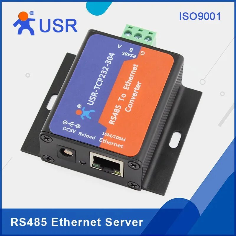 Конвертер rs485 в Ethernet. Переходник rs485 на Ethernet. Преобразователь rs485 в Ethernet Moxa. Сервер RS-485 В Ethernet. Преобразователь usr tcp232 304