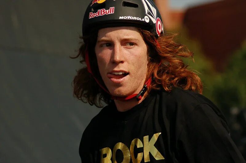 Shaun white. Шон Уайт. Шон Роджер Уайт. Шон Уайт фото. Шон Уайт американский музыкант.