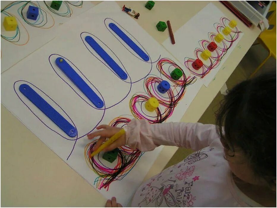 графические упражнения для дошкольников. графические навыки для детей. формирование моторики и графомоторных навыков. игровые графические упражнения для детей. дорожки для развития графомоторных навыков.