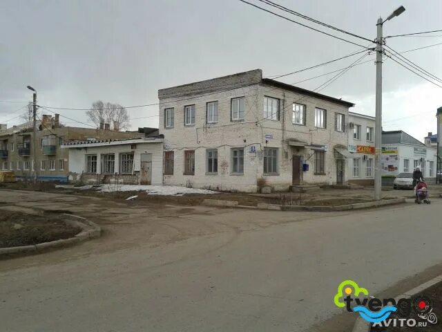 Улица олега кошевого казань. Альметьевск ул кошевого 5. Кошевого 42 альметьевск. Кошевого альметьевск. Кошевого альметьевск.