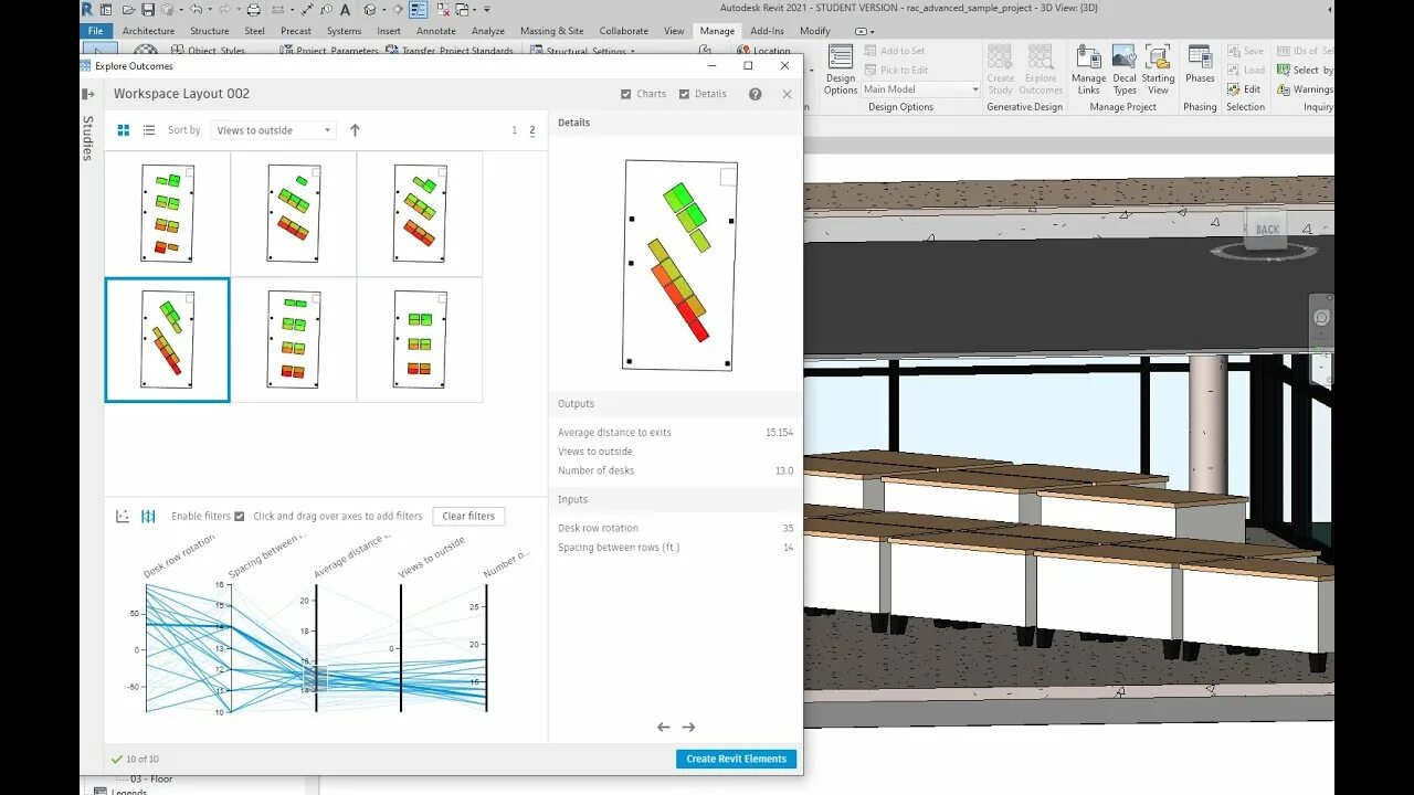Revit 2025. Ревит 2025. ревит автодеск 2025. formit revit.
