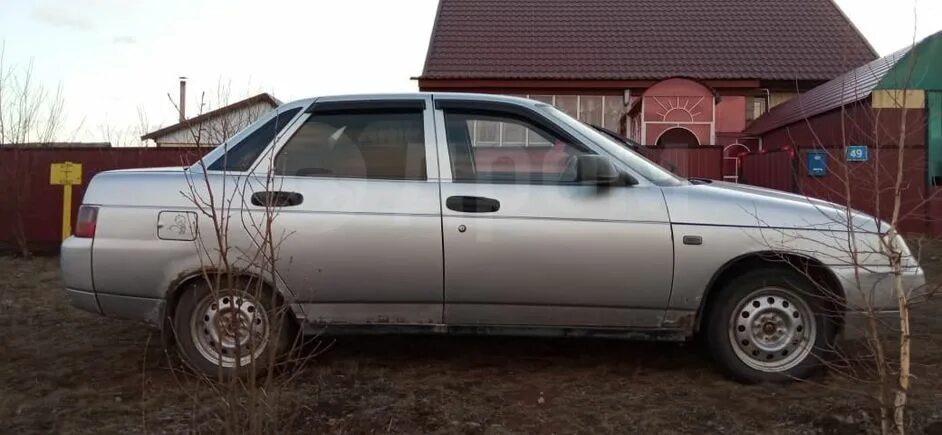 Ваз 2110 2023. Авторынок в шарье. Ваз 2110 сине-зеленый. Ваз 2110 в оренбурге. Ваз 21102 в плохом состоянии.