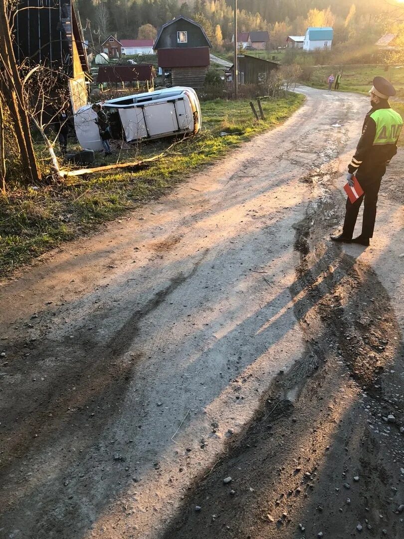 Подслушано в сортавала происшествия. Происшествия в Сортавала. Смертельное ДТП В Карелии.