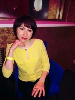 Айса абубакиров г
